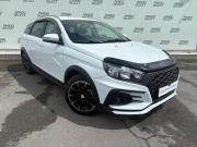 Lada (ВАЗ) Vesta I Нижний Тагил  - изображение 24