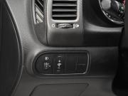 Kia Cerato III Красноярск  - изображение 39