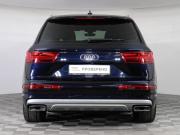 Audi Q7 II (4M) Химки  - изображение 27