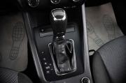 Skoda Octavia III (A7) Пермь  - изображение 39