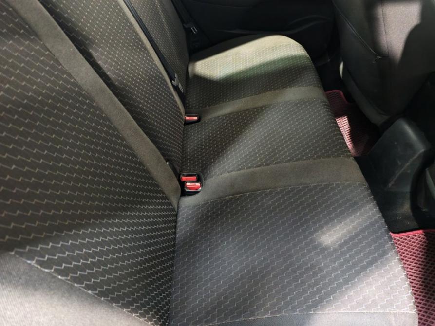Citroen C4 II Курск  - изображение 15