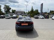 Kia Cerato IV Липецк  - изображение 17