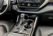 Toyota Highlander IV (XU70) Волгоград  - изображение 39