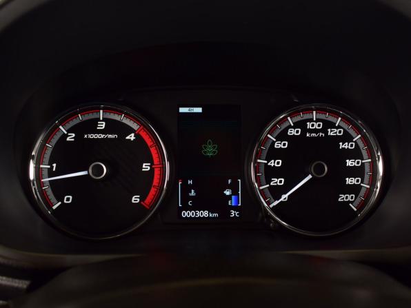Mitsubishi L200 V Рестайлинг с пробегом 2022 года, цена 4 355 995 рублей, 307 км, offers.body_type.unknown, Автокод Объявления