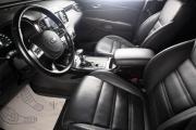 Kia Sorento III Prime Рестайлинг Оренбург  - изображение 38