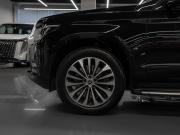 BAIC BJ90 Москва  - изображение 54