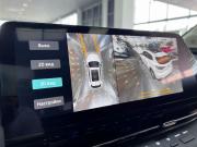 Changan CS55 Plus II Тверь  - изображение 54