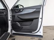 Chery Tiggo 7 Pro Max I Москва  - изображение 44
