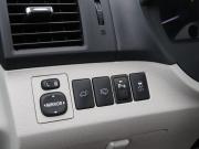 Toyota Venza I Рестайлинг Москва  - изображение 44