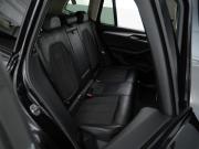 BMW X3 III (G01) Москва  - изображение 31