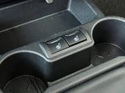 Lada (ВАЗ) Granta I Рестайлинг Оренбург  - изображение 40