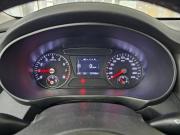 Kia Sorento III Prime Липецк  - изображение 20