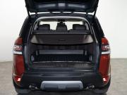 Land Rover Range Rover Sport II Чита  - изображение 47