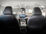 Haval F7x I Рестайлинг Калуга  - изображение 28