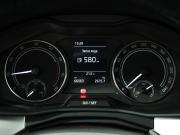 Skoda Rapid II Санкт-Петербург  - изображение 32