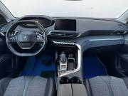 Peugeot 3008 II Москва  - изображение 23