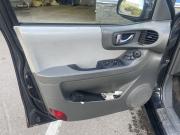 Hyundai Santa Fe Classic Нижний Новгород  - изображение 77