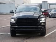 Ram 1500 V Москва  - изображение 34