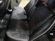 Renault Logan I Рестайлинг Ставрополь  - изображение 37