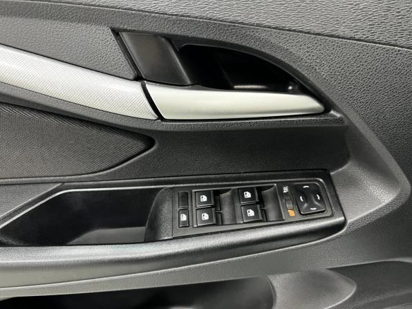 Lada (ВАЗ) Vesta I с пробегом 2018 года, цена 999 000 рублей, 85000 км, универсал, Автокод Объявления