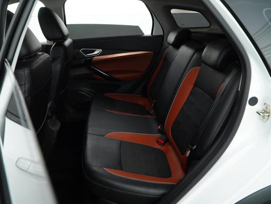 Lada (ВАЗ) Vesta I Рестайлинг (NG) Москва  - изображение 9