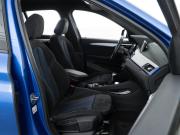 BMW X1 II (F48) Москва  - изображение 33