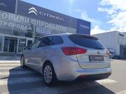 Kia Ceed II Тверь  - изображение 29