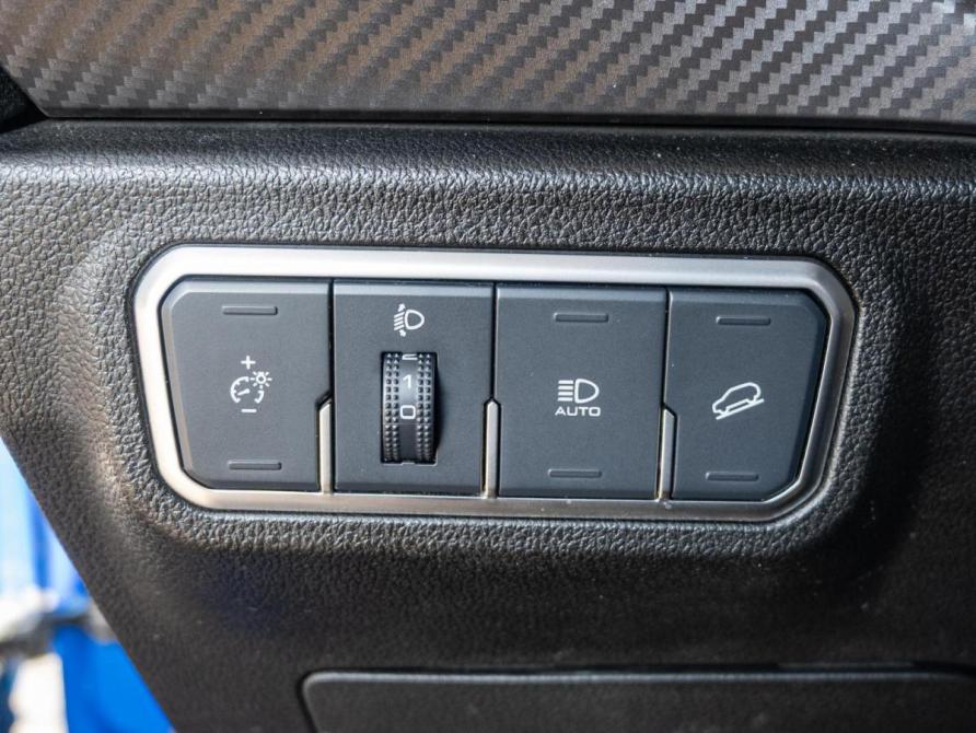Haval F7x I Краснодар  - изображение 23