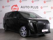 GAC M8 Минеральные Воды  - изображение 22