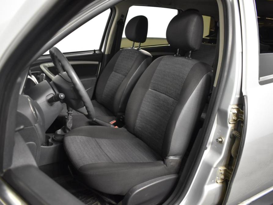 Renault Duster I Казань  - изображение 10