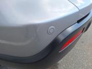 Honda CR-V III Самара  - изображение 46
