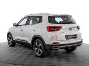 Chery Tiggo 4 Pro I Москва  - изображение 36