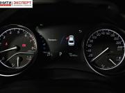 Toyota Camry VIII (XV70) Белгород  - изображение 33