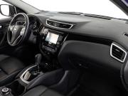 Nissan Qashqai II Москва  - изображение 41