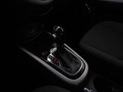 Kia Soul I Рестайлинг Москва  - изображение 30
