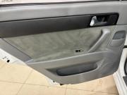 Daewoo Gentra II Альметьевск  - изображение 38