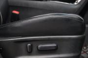 Toyota Venza I Рестайлинг Сургут  - изображение 48