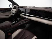Geely Monjaro I Санкт-Петербург  - изображение 41
