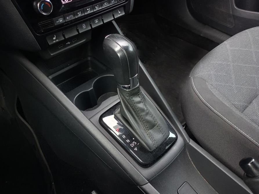 Volkswagen Polo VI Казань  - изображение 12