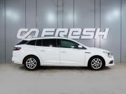 Renault Megane IV Воронеж  - изображение 28