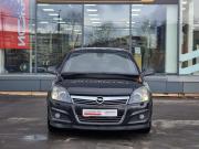 Opel Astra H Рестайлинг Архангельск  - изображение 19
