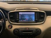 Kia Sorento III Prime Рестайлинг Челябинск  - изображение 59