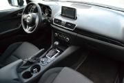 Mazda 3 III (BM) Старый Оскол  - изображение 30