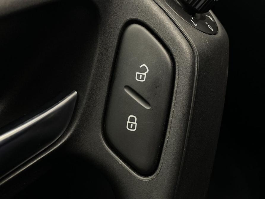 Volkswagen Polo V Рестайлинг Пермь  - изображение 18
