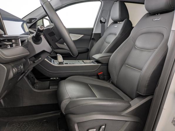 Chery Tiggo 7 Pro Max I с пробегом 2024 года, цена 1 895 000 рублей, 19300 км, внедорожник, Автокод Объявления