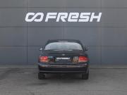 Hyundai Sonata IV (EF) Рестайлинг Краснодар  - изображение 25