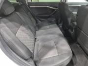 Lada (ВАЗ) Vesta I Воронеж  - изображение 35