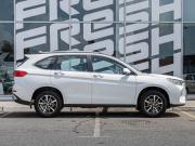 Haval M6 II Краснодар  - изображение 26