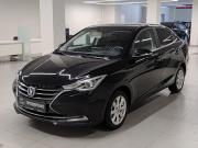 Changan Alsvin Казань  - изображение 23