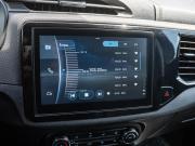 Chery Tiggo 4 I Рестайлинг Краснодар  - изображение 34